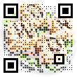Wordelicious QR-code Download