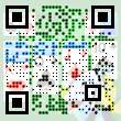 HappySolitaire™ CollectionFish QR-code Download