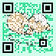 BabySitMe QR-code Download
