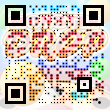 Monster Drop QR-code Download