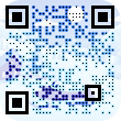 Snowmobile Trails QR-code Download