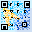 Type Spin QR-code Download