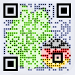 German States QR-code Download