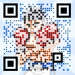 Prizefighters 2 QR-code Download
