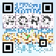 Word Choice: Story & Design QR-code Download