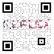Reflex VS QR-code Download