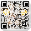 Kitty Cat: Meow Games for Kids QR-code Download
