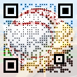 Softball Club QR-code Download