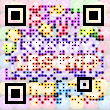 Starry Legend 2 QR-code Download