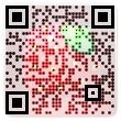 Fruit Link QR-code Download