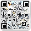 The Game Reloaded QR-code Download