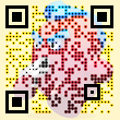 Red Imposter QR-code Download