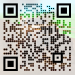 Mud Racing QR-code Download