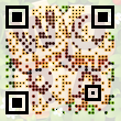 Word Collect QR-code Download