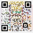 Shopping Mall QR-code Download