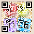 Look Tile QR-code Download