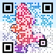 Blob Runner 3D QR-code Download