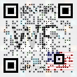 Words Finder Wordfeud/TWL QR-code Download