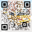 Racer King 3D QR-code Download