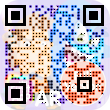 Creature Busters Full Version QR-code Download