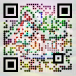 Big Farm: Home & Garden QR-code Download