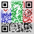 AnimeQuiz QR-code Download