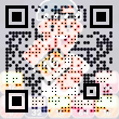 Sushi Drop Puzzle QR-code Download