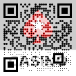 Stars Casino by PokerStars QR-code Download
