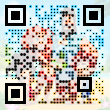 Family Island  Farm game QR-code Download