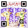 Find Differences in Eyes QR-code Download