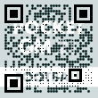 Pocket GM 21: Football Manager QR-code Download