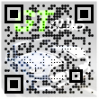 GT: Speed Club QR-code Download
