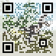 Dino Survivor QR-code Download