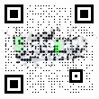 Skatepark smackdown QR-code Download