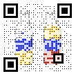 Color Sort Puzzle QR-code Download