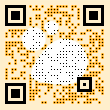 Hive Social QR-code Download