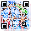 Roller Coaster Sim Tycoon 2k18 QR-code Download