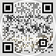 Murphy Laws Guessing Game PRO QR-code Download
