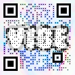 Vibe - New Snap Friends QR-code Download