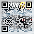 Racing Go QR-code Download