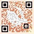 Turbo VPN Private Browser QR-code Download
