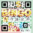 Bingo Rush: Win Real Prizes QR-code Download