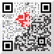 Minesweeper QR-code Download