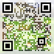 Shelter VS Zombies 2 QR-code Download