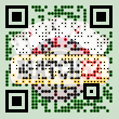 Match52 Be My Valentine QR-code Download
