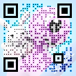2 Year Old Games Toddlers SCH QR-code Download