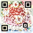 Word Bakery:Lucky Puzzle 2021 QR-code Download