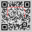 Retro Hockey Coach 2021 QR-code Download