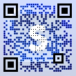 Letter Wizard Search QR-code Download