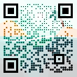 Tides: A Fishing Game QR-code Download